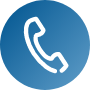 tel