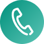 tel
